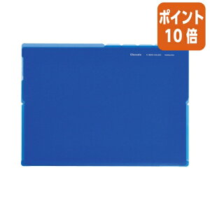 101617|Cg10{ RN 5CfbNX@Glassele@@A4REu[ t-GL755B