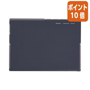 101617|Cg10{ RN 5CfbNX@Glassele@@A4REubN t-GL755D