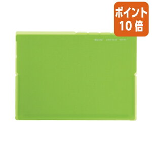 101617|Cg10{ RN 5CfbNX@Glassele@@A4RECgO[ t-GL755LG