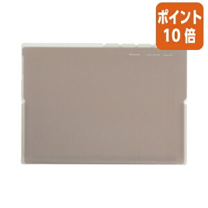 101617|Cg10{ RN 5CfbNX@Glassele@@A4REx[W t-GL755LS