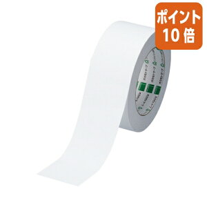 101617|Cg10{IJg J[Ntge[v224WC@@50mm×50m 224WCV