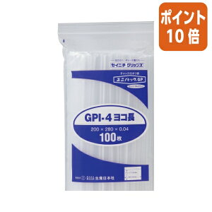 101617|Cg10{ Y{ jpbN@`bN܁@A5R@240×`bN170mm GPH-4R