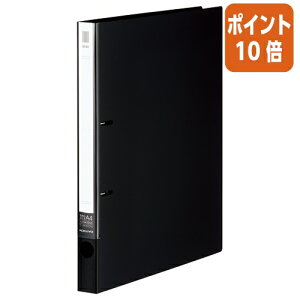 101617|Cg10{ RN Ot@C@NEOS@@A4c@180Ƃ@ubN t-NE420ND