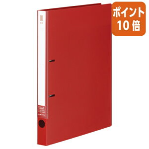 101617|Cg10{ RN Ot@C@NEOS@@A4c@180Ƃ@J[}Cbh t-NE420NR