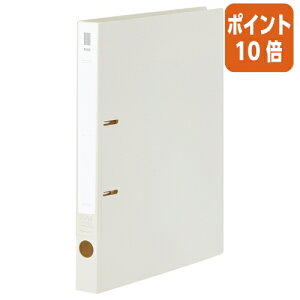 101617|Cg10{ RN Ot@C@NEOS@@A4c@220Ƃ@ItzCg t-NE430NW