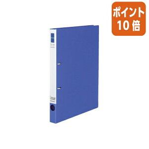 101617|Cg10{t@C RN Ot@CXX^C@A4c@a22~@2@ t-URF420NB