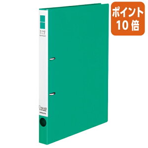 101617|Cg10{t@C RN Ot@CXX^C@A4c@a22~@2@ t-URF420NG