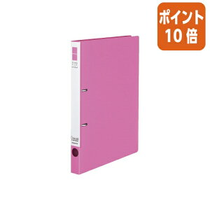 101617|Cg10{t@C RN Ot@CXX^C@A4c@a22~@2@sN t-URF420NP