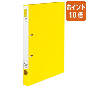 101617|Cg10{t@C RN Ot@CXX^C@A4c@a22~@2@ t-URF420NY