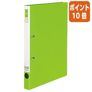 101617|Cg10{t@C RN Ot@CXX^C@A4c@a22~@2@ t-URF420NYG