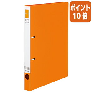 101617|Cg10{t@C RN Ot@CXX^C@A4c@a22~@2@IW t-URF420NYR