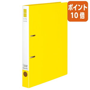 101617|Cg10{t@C RN Ot@CXX^C@A4c@a26~@2@ t-URF430NY