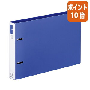 101617|Cg10{t@C RN Ot@CXX^C@B5@a26~@2@ t-URF436NB