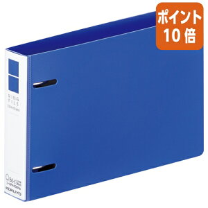 101617|Cg10{t@C RN Ot@CXX^C@B6@a26~@2@ t-URF438NB