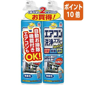 82517|Cg10{ A[X 炭ns@A[XGARXv[@hJrvX@@2{pbN 688910