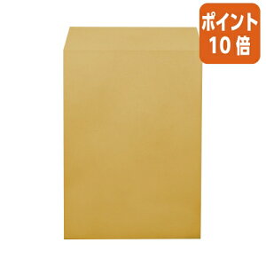 82517|Cg10{LOR[|[V ԔރNtg@Ɩp@TCh\@p2@85g^m2@500 191302