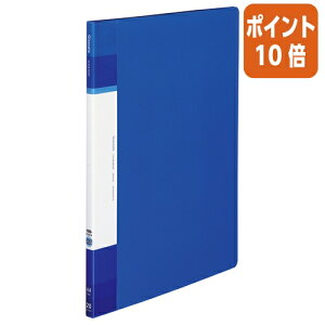 101617|Cg10{ RN N[ubN@Glassele@@Œ莮w|Pbg20u[ -GLB20B