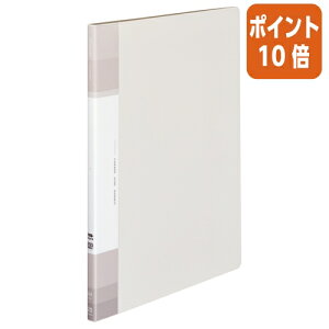 101617|Cg10{ RN N[ubN@Glassele@@Œ莮w|Pbg20ItzCg -GLB20W