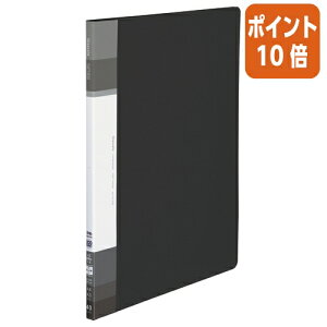 82517|Cg10{ RN N[ubN@Glassele@@Œ莮w|PbgTChX[D -GLB220D