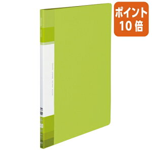 101617|Cg10{ RN N[ubN@Glassele@@Œ莮w|PbgTChX[LG -GLB220LG