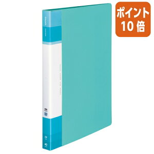 ��1��26��17�����������|�C���g10�{�� �R�N�� �N�����[�u�b�N�@Glassele�@�@�Œ莮�w�|�P�b�g40�����C�g�u���[ ��-GLB40LB