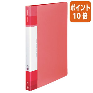 12517|Cg10{ RN N[ubN@Glassele@@Œ莮w|Pbg40R[sN -GLB40P