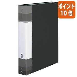 12517|Cg10{ RN N[ubN@Glassele@@Œ莮w|Pbg80ubN -GLB80D