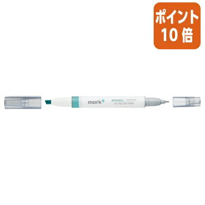 101617|Cg10{uy RN 2EFCJ[}[J[}[N^X@iO[^CvjO[ PM-MT201GM