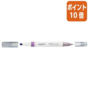 101617|Cg10{uy RN 2EFCJ[}[J[}[N^X@iO[^Cvjp[v PM-MT201VM