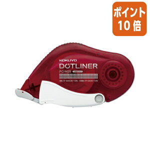 101617|Cg10{e[v̂ RN e[v̂聃hbgCi[p[@i{́j@͓\^Cv ^-DM430-10N