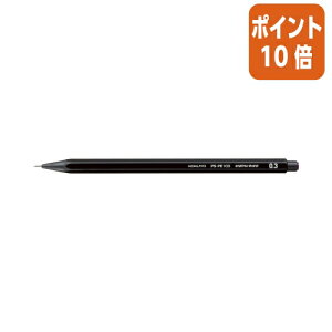 ��12��5��17�����������|�C���g10�{���V���[�y�� �R�N�� ���M�V���[�v�@0�D3mm�@���F�F���@�i�݂艺���p�b�N�j PS-PE103D-1P