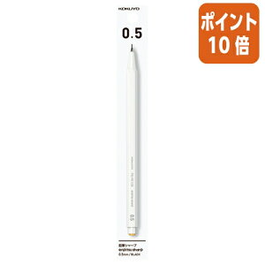 12517|Cg10{V[y RN MV[v@0D5mm@FF@i݂艺pbNj PS-PE105W-1P