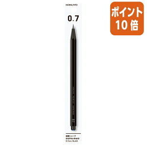 ��5��9��17�����������|�C���g10�{���V���[�y�� �R�N�� ���M�V���[�v�@0�D7mm�@���F�F���@�i�݂艺���p�b�N�j PS-PE107D-1P