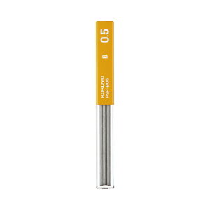 �V���[�y�� �R�N�� �V���[�v�֐c�@0�D5mm�@B�@�i�݂艺���p�b�N�j PSR-B05-1P