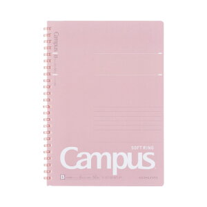 RN LpX \tgOm[g hbgr A5 50 sN X-S131BT-P