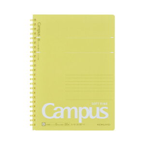 m[g RN LpX\tgOihbgrj@A5@50@ X-S131BT-Y