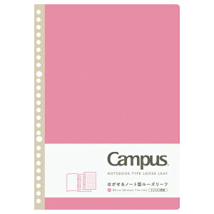 [Y[t RN ͂郋[Y[tB5@26Ar50 m-936AT-P