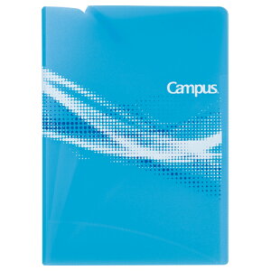 NAt@C RN LpXvgt@C@JChB t-CS755B