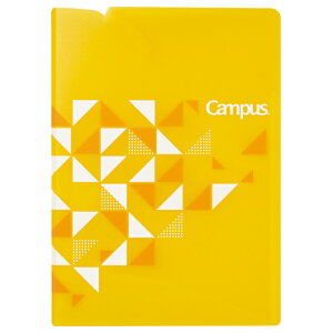 NAt@C RN LpXvgt@C@JChY t-CS755Y