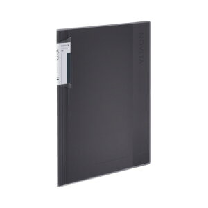 RN N[ubN@mr[^@@Œ莮@@A4@20@ -NV20D