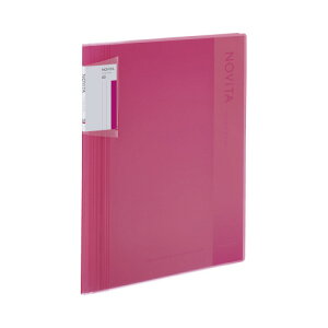 RN N[ubN@mr[^@@Œ莮@@A4@60@sN -NV60P