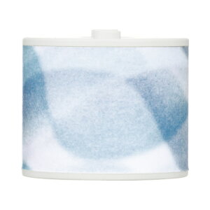 RN {re[v@Bobbin@@}XLOe[vI[KW[Eu[ T-B1115-6