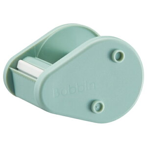 RN v`Jb^[@Bobbin@@u[@3 T-BM101B