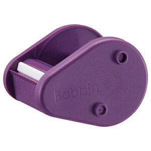 RN v`Jb^[@Bobbin@@p[v@3 T-BM101V