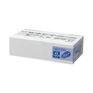 テープのり コクヨ テープのり<ドットライナー> (つめ替え用テープ)10個パック タ-D400-08NX10