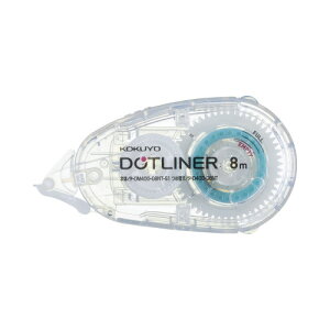 e[v̂ RN e[v̂聃hbgCi[@@i{́jGg[f8D4mm×8m ^-DM400-08NT-S1