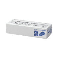 テープのり コクヨ テープのり＜ドットライナー＞　（本体）8．4mm×16m　10個パック タ-DM400-08NX10