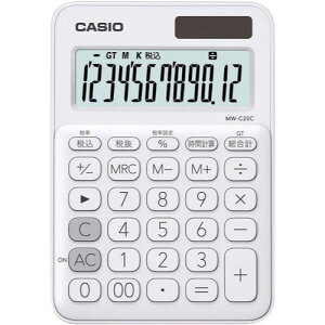 JVIvZ@ Jtd@MW|C20C|WE|N@ MW-C20C-WE-N