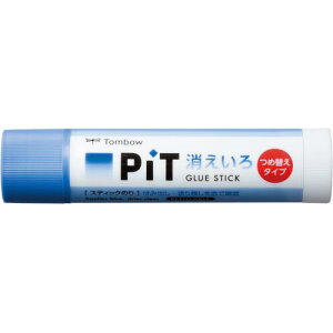 XeBbN̂ g{M XeBbN̂@sbg@ߑւ^Cv@{ PT-NCR