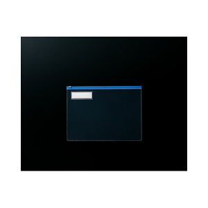 JElbg \tgN[P[X }`Ȃ @A4@1Zbg 10×3 4213-7214